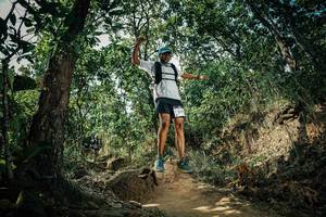 BIB: 
                            <button type="button" onclick="openModal(26103360)" class="btn btn-primary btn-sm float-right btn-popup" data-toggle="modal" data-target=".modal-high-quality">
                        <i class="fas fa-shopping-cart"></i> Add to Cart
                    </button>
                                            <button type="button" onclick="isThisMe(26103360, true)" class="btn btn-success btn-sm float-right btn-popup btn-isme hidden" data-toggle="tooltip" data-placement="bottom" title="นี่คือรูปของคุณใช่ไหม คลิกที่นี่เพื่อเอาเข้าอัลบั้ม">
                        <i class="fas fa-plus"></i> Add to album
                    </button>
                    <button type="button" onclick="isThisMe(26103360, false)" class="btn btn-warning btn-sm float-right btn-popup btn-isnotme hidden">
                        <i class="fas fa-ban"></i> Remove from album
                    </button>