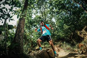 BIB: 
                            <button type="button" onclick="openModal(26094841)" class="btn btn-primary btn-sm float-right btn-popup" data-toggle="modal" data-target=".modal-high-quality">
                        <i class="fas fa-shopping-cart"></i> Add to Cart
                    </button>
                                            <button type="button" onclick="isThisMe(26094841, true)" class="btn btn-success btn-sm float-right btn-popup btn-isme hidden" data-toggle="tooltip" data-placement="bottom" title="นี่คือรูปของคุณใช่ไหม คลิกที่นี่เพื่อเอาเข้าอัลบั้ม">
                        <i class="fas fa-plus"></i> Add to album
                    </button>
                    <button type="button" onclick="isThisMe(26094841, false)" class="btn btn-warning btn-sm float-right btn-popup btn-isnotme hidden">
                        <i class="fas fa-ban"></i> Remove from album
                    </button>