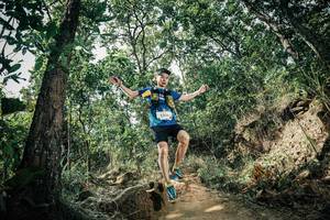 BIB: 
                            <button type="button" onclick="openModal(26104920)" class="btn btn-primary btn-sm float-right btn-popup" data-toggle="modal" data-target=".modal-high-quality">
                        <i class="fas fa-shopping-cart"></i> Add to Cart
                    </button>
                                            <button type="button" onclick="isThisMe(26104920, true)" class="btn btn-success btn-sm float-right btn-popup btn-isme hidden" data-toggle="tooltip" data-placement="bottom" title="นี่คือรูปของคุณใช่ไหม คลิกที่นี่เพื่อเอาเข้าอัลบั้ม">
                        <i class="fas fa-plus"></i> Add to album
                    </button>
                    <button type="button" onclick="isThisMe(26104920, false)" class="btn btn-warning btn-sm float-right btn-popup btn-isnotme hidden">
                        <i class="fas fa-ban"></i> Remove from album
                    </button>