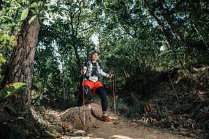 BIB: 
                            <button type="button" onclick="openModal(26124569)" class="btn btn-primary btn-sm float-right btn-popup" data-toggle="modal" data-target=".modal-high-quality">
                        <i class="fas fa-shopping-cart"></i> Add to Cart
                    </button>
                                            <button type="button" onclick="isThisMe(26124569, true)" class="btn btn-success btn-sm float-right btn-popup btn-isme hidden" data-toggle="tooltip" data-placement="bottom" title="นี่คือรูปของคุณใช่ไหม คลิกที่นี่เพื่อเอาเข้าอัลบั้ม">
                        <i class="fas fa-plus"></i> Add to album
                    </button>
                    <button type="button" onclick="isThisMe(26124569, false)" class="btn btn-warning btn-sm float-right btn-popup btn-isnotme hidden">
                        <i class="fas fa-ban"></i> Remove from album
                    </button>