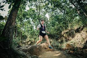 BIB: 
                            <button type="button" onclick="openModal(26105213)" class="btn btn-primary btn-sm float-right btn-popup" data-toggle="modal" data-target=".modal-high-quality">
                        <i class="fas fa-shopping-cart"></i> Add to Cart
                    </button>
                                            <button type="button" onclick="isThisMe(26105213, true)" class="btn btn-success btn-sm float-right btn-popup btn-isme hidden" data-toggle="tooltip" data-placement="bottom" title="นี่คือรูปของคุณใช่ไหม คลิกที่นี่เพื่อเอาเข้าอัลบั้ม">
                        <i class="fas fa-plus"></i> Add to album
                    </button>
                    <button type="button" onclick="isThisMe(26105213, false)" class="btn btn-warning btn-sm float-right btn-popup btn-isnotme hidden">
                        <i class="fas fa-ban"></i> Remove from album
                    </button>