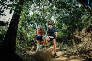 BIB: 
                            <button type="button" onclick="openModal(26093884)" class="btn btn-primary btn-sm float-right btn-popup" data-toggle="modal" data-target=".modal-high-quality">
                        <i class="fas fa-shopping-cart"></i> Add to Cart
                    </button>
                                            <button type="button" onclick="isThisMe(26093884, true)" class="btn btn-success btn-sm float-right btn-popup btn-isme hidden" data-toggle="tooltip" data-placement="bottom" title="นี่คือรูปของคุณใช่ไหม คลิกที่นี่เพื่อเอาเข้าอัลบั้ม">
                        <i class="fas fa-plus"></i> Add to album
                    </button>
                    <button type="button" onclick="isThisMe(26093884, false)" class="btn btn-warning btn-sm float-right btn-popup btn-isnotme hidden">
                        <i class="fas fa-ban"></i> Remove from album
                    </button>