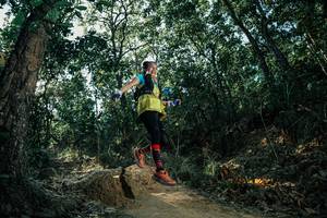 BIB: 
                            <button type="button" onclick="openModal(26125751)" class="btn btn-primary btn-sm float-right btn-popup" data-toggle="modal" data-target=".modal-high-quality">
                        <i class="fas fa-shopping-cart"></i> Add to Cart
                    </button>
                                            <button type="button" onclick="isThisMe(26125751, true)" class="btn btn-success btn-sm float-right btn-popup btn-isme hidden" data-toggle="tooltip" data-placement="bottom" title="นี่คือรูปของคุณใช่ไหม คลิกที่นี่เพื่อเอาเข้าอัลบั้ม">
                        <i class="fas fa-plus"></i> Add to album
                    </button>
                    <button type="button" onclick="isThisMe(26125751, false)" class="btn btn-warning btn-sm float-right btn-popup btn-isnotme hidden">
                        <i class="fas fa-ban"></i> Remove from album
                    </button>