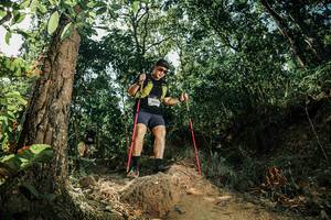 BIB: 
                            <button type="button" onclick="openModal(26124735)" class="btn btn-primary btn-sm float-right btn-popup" data-toggle="modal" data-target=".modal-high-quality">
                        <i class="fas fa-shopping-cart"></i> Add to Cart
                    </button>
                                            <button type="button" onclick="isThisMe(26124735, true)" class="btn btn-success btn-sm float-right btn-popup btn-isme hidden" data-toggle="tooltip" data-placement="bottom" title="นี่คือรูปของคุณใช่ไหม คลิกที่นี่เพื่อเอาเข้าอัลบั้ม">
                        <i class="fas fa-plus"></i> Add to album
                    </button>
                    <button type="button" onclick="isThisMe(26124735, false)" class="btn btn-warning btn-sm float-right btn-popup btn-isnotme hidden">
                        <i class="fas fa-ban"></i> Remove from album
                    </button>