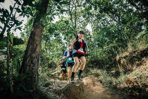 BIB: 
                            <button type="button" onclick="openModal(26106494)" class="btn btn-primary btn-sm float-right btn-popup" data-toggle="modal" data-target=".modal-high-quality">
                        <i class="fas fa-shopping-cart"></i> Add to Cart
                    </button>
                                            <button type="button" onclick="isThisMe(26106494, true)" class="btn btn-success btn-sm float-right btn-popup btn-isme hidden" data-toggle="tooltip" data-placement="bottom" title="นี่คือรูปของคุณใช่ไหม คลิกที่นี่เพื่อเอาเข้าอัลบั้ม">
                        <i class="fas fa-plus"></i> Add to album
                    </button>
                    <button type="button" onclick="isThisMe(26106494, false)" class="btn btn-warning btn-sm float-right btn-popup btn-isnotme hidden">
                        <i class="fas fa-ban"></i> Remove from album
                    </button>