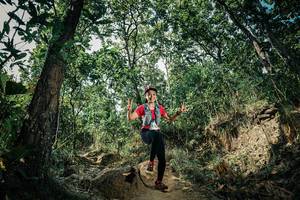 BIB: 
                            <button type="button" onclick="openModal(26103758)" class="btn btn-primary btn-sm float-right btn-popup" data-toggle="modal" data-target=".modal-high-quality">
                        <i class="fas fa-shopping-cart"></i> Add to Cart
                    </button>
                                            <button type="button" onclick="isThisMe(26103758, true)" class="btn btn-success btn-sm float-right btn-popup btn-isme hidden" data-toggle="tooltip" data-placement="bottom" title="นี่คือรูปของคุณใช่ไหม คลิกที่นี่เพื่อเอาเข้าอัลบั้ม">
                        <i class="fas fa-plus"></i> Add to album
                    </button>
                    <button type="button" onclick="isThisMe(26103758, false)" class="btn btn-warning btn-sm float-right btn-popup btn-isnotme hidden">
                        <i class="fas fa-ban"></i> Remove from album
                    </button>