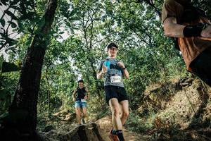 BIB: 
                            <button type="button" onclick="openModal(26104652)" class="btn btn-primary btn-sm float-right btn-popup" data-toggle="modal" data-target=".modal-high-quality">
                        <i class="fas fa-shopping-cart"></i> Add to Cart
                    </button>
                                            <button type="button" onclick="isThisMe(26104652, true)" class="btn btn-success btn-sm float-right btn-popup btn-isme hidden" data-toggle="tooltip" data-placement="bottom" title="นี่คือรูปของคุณใช่ไหม คลิกที่นี่เพื่อเอาเข้าอัลบั้ม">
                        <i class="fas fa-plus"></i> Add to album
                    </button>
                    <button type="button" onclick="isThisMe(26104652, false)" class="btn btn-warning btn-sm float-right btn-popup btn-isnotme hidden">
                        <i class="fas fa-ban"></i> Remove from album
                    </button>