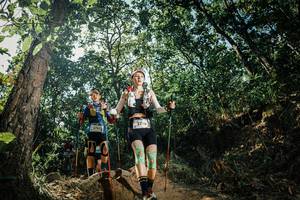 BIB: 
                            <button type="button" onclick="openModal(26123756)" class="btn btn-primary btn-sm float-right btn-popup" data-toggle="modal" data-target=".modal-high-quality">
                        <i class="fas fa-shopping-cart"></i> Add to Cart
                    </button>
                                            <button type="button" onclick="isThisMe(26123756, true)" class="btn btn-success btn-sm float-right btn-popup btn-isme hidden" data-toggle="tooltip" data-placement="bottom" title="นี่คือรูปของคุณใช่ไหม คลิกที่นี่เพื่อเอาเข้าอัลบั้ม">
                        <i class="fas fa-plus"></i> Add to album
                    </button>
                    <button type="button" onclick="isThisMe(26123756, false)" class="btn btn-warning btn-sm float-right btn-popup btn-isnotme hidden">
                        <i class="fas fa-ban"></i> Remove from album
                    </button>