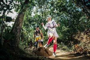 BIB: 
                            <button type="button" onclick="openModal(26094357)" class="btn btn-primary btn-sm float-right btn-popup" data-toggle="modal" data-target=".modal-high-quality">
                        <i class="fas fa-shopping-cart"></i> Add to Cart
                    </button>
                                            <button type="button" onclick="isThisMe(26094357, true)" class="btn btn-success btn-sm float-right btn-popup btn-isme hidden" data-toggle="tooltip" data-placement="bottom" title="นี่คือรูปของคุณใช่ไหม คลิกที่นี่เพื่อเอาเข้าอัลบั้ม">
                        <i class="fas fa-plus"></i> Add to album
                    </button>
                    <button type="button" onclick="isThisMe(26094357, false)" class="btn btn-warning btn-sm float-right btn-popup btn-isnotme hidden">
                        <i class="fas fa-ban"></i> Remove from album
                    </button>