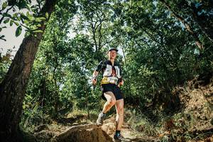 BIB: 
                            <button type="button" onclick="openModal(26110695)" class="btn btn-primary btn-sm float-right btn-popup" data-toggle="modal" data-target=".modal-high-quality">
                        <i class="fas fa-shopping-cart"></i> Add to Cart
                    </button>
                                            <button type="button" onclick="isThisMe(26110695, true)" class="btn btn-success btn-sm float-right btn-popup btn-isme hidden" data-toggle="tooltip" data-placement="bottom" title="นี่คือรูปของคุณใช่ไหม คลิกที่นี่เพื่อเอาเข้าอัลบั้ม">
                        <i class="fas fa-plus"></i> Add to album
                    </button>
                    <button type="button" onclick="isThisMe(26110695, false)" class="btn btn-warning btn-sm float-right btn-popup btn-isnotme hidden">
                        <i class="fas fa-ban"></i> Remove from album
                    </button>