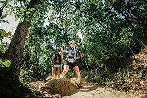 BIB: 
                            <button type="button" onclick="openModal(26118687)" class="btn btn-primary btn-sm float-right btn-popup" data-toggle="modal" data-target=".modal-high-quality">
                        <i class="fas fa-shopping-cart"></i> Add to Cart
                    </button>
                                            <button type="button" onclick="isThisMe(26118687, true)" class="btn btn-success btn-sm float-right btn-popup btn-isme hidden" data-toggle="tooltip" data-placement="bottom" title="นี่คือรูปของคุณใช่ไหม คลิกที่นี่เพื่อเอาเข้าอัลบั้ม">
                        <i class="fas fa-plus"></i> Add to album
                    </button>
                    <button type="button" onclick="isThisMe(26118687, false)" class="btn btn-warning btn-sm float-right btn-popup btn-isnotme hidden">
                        <i class="fas fa-ban"></i> Remove from album
                    </button>