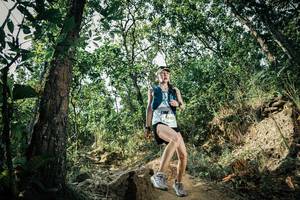 BIB: 
                            <button type="button" onclick="openModal(26104353)" class="btn btn-primary btn-sm float-right btn-popup" data-toggle="modal" data-target=".modal-high-quality">
                        <i class="fas fa-shopping-cart"></i> Add to Cart
                    </button>
                                            <button type="button" onclick="isThisMe(26104353, true)" class="btn btn-success btn-sm float-right btn-popup btn-isme hidden" data-toggle="tooltip" data-placement="bottom" title="นี่คือรูปของคุณใช่ไหม คลิกที่นี่เพื่อเอาเข้าอัลบั้ม">
                        <i class="fas fa-plus"></i> Add to album
                    </button>
                    <button type="button" onclick="isThisMe(26104353, false)" class="btn btn-warning btn-sm float-right btn-popup btn-isnotme hidden">
                        <i class="fas fa-ban"></i> Remove from album
                    </button>