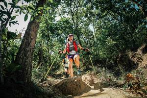 BIB: 
                            <button type="button" onclick="openModal(26094885)" class="btn btn-primary btn-sm float-right btn-popup" data-toggle="modal" data-target=".modal-high-quality">
                        <i class="fas fa-shopping-cart"></i> Add to Cart
                    </button>
                                            <button type="button" onclick="isThisMe(26094885, true)" class="btn btn-success btn-sm float-right btn-popup btn-isme hidden" data-toggle="tooltip" data-placement="bottom" title="นี่คือรูปของคุณใช่ไหม คลิกที่นี่เพื่อเอาเข้าอัลบั้ม">
                        <i class="fas fa-plus"></i> Add to album
                    </button>
                    <button type="button" onclick="isThisMe(26094885, false)" class="btn btn-warning btn-sm float-right btn-popup btn-isnotme hidden">
                        <i class="fas fa-ban"></i> Remove from album
                    </button>