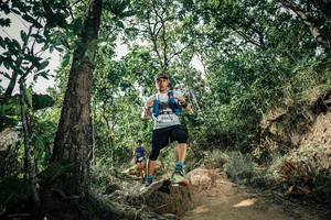 BIB: 
                            <button type="button" onclick="openModal(26104947)" class="btn btn-primary btn-sm float-right btn-popup" data-toggle="modal" data-target=".modal-high-quality">
                        <i class="fas fa-shopping-cart"></i> Add to Cart
                    </button>
                                            <button type="button" onclick="isThisMe(26104947, true)" class="btn btn-success btn-sm float-right btn-popup btn-isme hidden" data-toggle="tooltip" data-placement="bottom" title="นี่คือรูปของคุณใช่ไหม คลิกที่นี่เพื่อเอาเข้าอัลบั้ม">
                        <i class="fas fa-plus"></i> Add to album
                    </button>
                    <button type="button" onclick="isThisMe(26104947, false)" class="btn btn-warning btn-sm float-right btn-popup btn-isnotme hidden">
                        <i class="fas fa-ban"></i> Remove from album
                    </button>