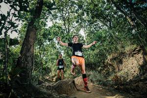 BIB: 
                            <button type="button" onclick="openModal(26103730)" class="btn btn-primary btn-sm float-right btn-popup" data-toggle="modal" data-target=".modal-high-quality">
                        <i class="fas fa-shopping-cart"></i> Add to Cart
                    </button>
                                            <button type="button" onclick="isThisMe(26103730, true)" class="btn btn-success btn-sm float-right btn-popup btn-isme hidden" data-toggle="tooltip" data-placement="bottom" title="นี่คือรูปของคุณใช่ไหม คลิกที่นี่เพื่อเอาเข้าอัลบั้ม">
                        <i class="fas fa-plus"></i> Add to album
                    </button>
                    <button type="button" onclick="isThisMe(26103730, false)" class="btn btn-warning btn-sm float-right btn-popup btn-isnotme hidden">
                        <i class="fas fa-ban"></i> Remove from album
                    </button>