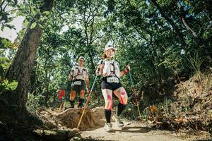 BIB: 
                            <button type="button" onclick="openModal(26116957)" class="btn btn-primary btn-sm float-right btn-popup" data-toggle="modal" data-target=".modal-high-quality">
                        <i class="fas fa-shopping-cart"></i> Add to Cart
                    </button>
                                            <button type="button" onclick="isThisMe(26116957, true)" class="btn btn-success btn-sm float-right btn-popup btn-isme hidden" data-toggle="tooltip" data-placement="bottom" title="นี่คือรูปของคุณใช่ไหม คลิกที่นี่เพื่อเอาเข้าอัลบั้ม">
                        <i class="fas fa-plus"></i> Add to album
                    </button>
                    <button type="button" onclick="isThisMe(26116957, false)" class="btn btn-warning btn-sm float-right btn-popup btn-isnotme hidden">
                        <i class="fas fa-ban"></i> Remove from album
                    </button>