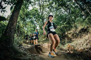 BIB: 
                            <button type="button" onclick="openModal(26108430)" class="btn btn-primary btn-sm float-right btn-popup" data-toggle="modal" data-target=".modal-high-quality">
                        <i class="fas fa-shopping-cart"></i> Add to Cart
                    </button>
                                            <button type="button" onclick="isThisMe(26108430, true)" class="btn btn-success btn-sm float-right btn-popup btn-isme hidden" data-toggle="tooltip" data-placement="bottom" title="นี่คือรูปของคุณใช่ไหม คลิกที่นี่เพื่อเอาเข้าอัลบั้ม">
                        <i class="fas fa-plus"></i> Add to album
                    </button>
                    <button type="button" onclick="isThisMe(26108430, false)" class="btn btn-warning btn-sm float-right btn-popup btn-isnotme hidden">
                        <i class="fas fa-ban"></i> Remove from album
                    </button>