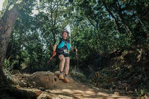 BIB: 
                            <button type="button" onclick="openModal(26124059)" class="btn btn-primary btn-sm float-right btn-popup" data-toggle="modal" data-target=".modal-high-quality">
                        <i class="fas fa-shopping-cart"></i> Add to Cart
                    </button>
                                            <button type="button" onclick="isThisMe(26124059, true)" class="btn btn-success btn-sm float-right btn-popup btn-isme hidden" data-toggle="tooltip" data-placement="bottom" title="นี่คือรูปของคุณใช่ไหม คลิกที่นี่เพื่อเอาเข้าอัลบั้ม">
                        <i class="fas fa-plus"></i> Add to album
                    </button>
                    <button type="button" onclick="isThisMe(26124059, false)" class="btn btn-warning btn-sm float-right btn-popup btn-isnotme hidden">
                        <i class="fas fa-ban"></i> Remove from album
                    </button>