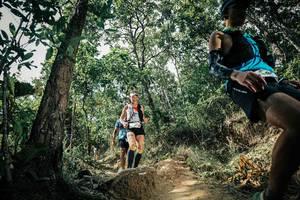 BIB: 
                            <button type="button" onclick="openModal(26107702)" class="btn btn-primary btn-sm float-right btn-popup" data-toggle="modal" data-target=".modal-high-quality">
                        <i class="fas fa-shopping-cart"></i> Add to Cart
                    </button>
                                            <button type="button" onclick="isThisMe(26107702, true)" class="btn btn-success btn-sm float-right btn-popup btn-isme hidden" data-toggle="tooltip" data-placement="bottom" title="นี่คือรูปของคุณใช่ไหม คลิกที่นี่เพื่อเอาเข้าอัลบั้ม">
                        <i class="fas fa-plus"></i> Add to album
                    </button>
                    <button type="button" onclick="isThisMe(26107702, false)" class="btn btn-warning btn-sm float-right btn-popup btn-isnotme hidden">
                        <i class="fas fa-ban"></i> Remove from album
                    </button>