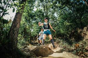 BIB: 
                            <button type="button" onclick="openModal(26095068)" class="btn btn-primary btn-sm float-right btn-popup" data-toggle="modal" data-target=".modal-high-quality">
                        <i class="fas fa-shopping-cart"></i> Add to Cart
                    </button>
                                            <button type="button" onclick="isThisMe(26095068, true)" class="btn btn-success btn-sm float-right btn-popup btn-isme hidden" data-toggle="tooltip" data-placement="bottom" title="นี่คือรูปของคุณใช่ไหม คลิกที่นี่เพื่อเอาเข้าอัลบั้ม">
                        <i class="fas fa-plus"></i> Add to album
                    </button>
                    <button type="button" onclick="isThisMe(26095068, false)" class="btn btn-warning btn-sm float-right btn-popup btn-isnotme hidden">
                        <i class="fas fa-ban"></i> Remove from album
                    </button>