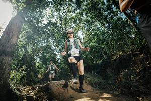 BIB: 
                            <button type="button" onclick="openModal(26123435)" class="btn btn-primary btn-sm float-right btn-popup" data-toggle="modal" data-target=".modal-high-quality">
                        <i class="fas fa-shopping-cart"></i> Add to Cart
                    </button>
                                            <button type="button" onclick="isThisMe(26123435, true)" class="btn btn-success btn-sm float-right btn-popup btn-isme hidden" data-toggle="tooltip" data-placement="bottom" title="นี่คือรูปของคุณใช่ไหม คลิกที่นี่เพื่อเอาเข้าอัลบั้ม">
                        <i class="fas fa-plus"></i> Add to album
                    </button>
                    <button type="button" onclick="isThisMe(26123435, false)" class="btn btn-warning btn-sm float-right btn-popup btn-isnotme hidden">
                        <i class="fas fa-ban"></i> Remove from album
                    </button>