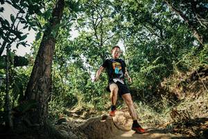 BIB: 
                            <button type="button" onclick="openModal(26093349)" class="btn btn-primary btn-sm float-right btn-popup" data-toggle="modal" data-target=".modal-high-quality">
                        <i class="fas fa-shopping-cart"></i> Add to Cart
                    </button>
                                            <button type="button" onclick="isThisMe(26093349, true)" class="btn btn-success btn-sm float-right btn-popup btn-isme hidden" data-toggle="tooltip" data-placement="bottom" title="นี่คือรูปของคุณใช่ไหม คลิกที่นี่เพื่อเอาเข้าอัลบั้ม">
                        <i class="fas fa-plus"></i> Add to album
                    </button>
                    <button type="button" onclick="isThisMe(26093349, false)" class="btn btn-warning btn-sm float-right btn-popup btn-isnotme hidden">
                        <i class="fas fa-ban"></i> Remove from album
                    </button>