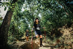 BIB: 
                            <button type="button" onclick="openModal(26110660)" class="btn btn-primary btn-sm float-right btn-popup" data-toggle="modal" data-target=".modal-high-quality">
                        <i class="fas fa-shopping-cart"></i> Add to Cart
                    </button>
                                            <button type="button" onclick="isThisMe(26110660, true)" class="btn btn-success btn-sm float-right btn-popup btn-isme hidden" data-toggle="tooltip" data-placement="bottom" title="นี่คือรูปของคุณใช่ไหม คลิกที่นี่เพื่อเอาเข้าอัลบั้ม">
                        <i class="fas fa-plus"></i> Add to album
                    </button>
                    <button type="button" onclick="isThisMe(26110660, false)" class="btn btn-warning btn-sm float-right btn-popup btn-isnotme hidden">
                        <i class="fas fa-ban"></i> Remove from album
                    </button>