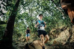 BIB: 
                            <button type="button" onclick="openModal(26104657)" class="btn btn-primary btn-sm float-right btn-popup" data-toggle="modal" data-target=".modal-high-quality">
                        <i class="fas fa-shopping-cart"></i> Add to Cart
                    </button>
                                            <button type="button" onclick="isThisMe(26104657, true)" class="btn btn-success btn-sm float-right btn-popup btn-isme hidden" data-toggle="tooltip" data-placement="bottom" title="นี่คือรูปของคุณใช่ไหม คลิกที่นี่เพื่อเอาเข้าอัลบั้ม">
                        <i class="fas fa-plus"></i> Add to album
                    </button>
                    <button type="button" onclick="isThisMe(26104657, false)" class="btn btn-warning btn-sm float-right btn-popup btn-isnotme hidden">
                        <i class="fas fa-ban"></i> Remove from album
                    </button>