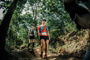 BIB: 
                            <button type="button" onclick="openModal(26109107)" class="btn btn-primary btn-sm float-right btn-popup" data-toggle="modal" data-target=".modal-high-quality">
                        <i class="fas fa-shopping-cart"></i> Add to Cart
                    </button>
                                            <button type="button" onclick="isThisMe(26109107, true)" class="btn btn-success btn-sm float-right btn-popup btn-isme hidden" data-toggle="tooltip" data-placement="bottom" title="นี่คือรูปของคุณใช่ไหม คลิกที่นี่เพื่อเอาเข้าอัลบั้ม">
                        <i class="fas fa-plus"></i> Add to album
                    </button>
                    <button type="button" onclick="isThisMe(26109107, false)" class="btn btn-warning btn-sm float-right btn-popup btn-isnotme hidden">
                        <i class="fas fa-ban"></i> Remove from album
                    </button>