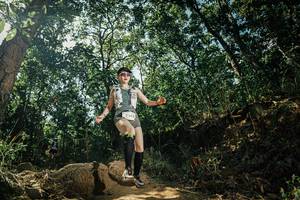 BIB: 
                            <button type="button" onclick="openModal(26123467)" class="btn btn-primary btn-sm float-right btn-popup" data-toggle="modal" data-target=".modal-high-quality">
                        <i class="fas fa-shopping-cart"></i> Add to Cart
                    </button>
                                            <button type="button" onclick="isThisMe(26123467, true)" class="btn btn-success btn-sm float-right btn-popup btn-isme hidden" data-toggle="tooltip" data-placement="bottom" title="นี่คือรูปของคุณใช่ไหม คลิกที่นี่เพื่อเอาเข้าอัลบั้ม">
                        <i class="fas fa-plus"></i> Add to album
                    </button>
                    <button type="button" onclick="isThisMe(26123467, false)" class="btn btn-warning btn-sm float-right btn-popup btn-isnotme hidden">
                        <i class="fas fa-ban"></i> Remove from album
                    </button>