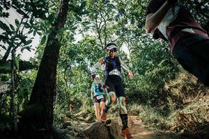 BIB: 
                            <button type="button" onclick="openModal(26107995)" class="btn btn-primary btn-sm float-right btn-popup" data-toggle="modal" data-target=".modal-high-quality">
                        <i class="fas fa-shopping-cart"></i> Add to Cart
                    </button>
                                            <button type="button" onclick="isThisMe(26107995, true)" class="btn btn-success btn-sm float-right btn-popup btn-isme hidden" data-toggle="tooltip" data-placement="bottom" title="นี่คือรูปของคุณใช่ไหม คลิกที่นี่เพื่อเอาเข้าอัลบั้ม">
                        <i class="fas fa-plus"></i> Add to album
                    </button>
                    <button type="button" onclick="isThisMe(26107995, false)" class="btn btn-warning btn-sm float-right btn-popup btn-isnotme hidden">
                        <i class="fas fa-ban"></i> Remove from album
                    </button>