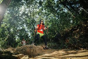 BIB: 
                            <button type="button" onclick="openModal(26123503)" class="btn btn-primary btn-sm float-right btn-popup" data-toggle="modal" data-target=".modal-high-quality">
                        <i class="fas fa-shopping-cart"></i> Add to Cart
                    </button>
                                            <button type="button" onclick="isThisMe(26123503, true)" class="btn btn-success btn-sm float-right btn-popup btn-isme hidden" data-toggle="tooltip" data-placement="bottom" title="นี่คือรูปของคุณใช่ไหม คลิกที่นี่เพื่อเอาเข้าอัลบั้ม">
                        <i class="fas fa-plus"></i> Add to album
                    </button>
                    <button type="button" onclick="isThisMe(26123503, false)" class="btn btn-warning btn-sm float-right btn-popup btn-isnotme hidden">
                        <i class="fas fa-ban"></i> Remove from album
                    </button>