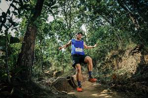 BIB: 
                            <button type="button" onclick="openModal(26103385)" class="btn btn-primary btn-sm float-right btn-popup" data-toggle="modal" data-target=".modal-high-quality">
                        <i class="fas fa-shopping-cart"></i> Add to Cart
                    </button>
                                            <button type="button" onclick="isThisMe(26103385, true)" class="btn btn-success btn-sm float-right btn-popup btn-isme hidden" data-toggle="tooltip" data-placement="bottom" title="นี่คือรูปของคุณใช่ไหม คลิกที่นี่เพื่อเอาเข้าอัลบั้ม">
                        <i class="fas fa-plus"></i> Add to album
                    </button>
                    <button type="button" onclick="isThisMe(26103385, false)" class="btn btn-warning btn-sm float-right btn-popup btn-isnotme hidden">
                        <i class="fas fa-ban"></i> Remove from album
                    </button>