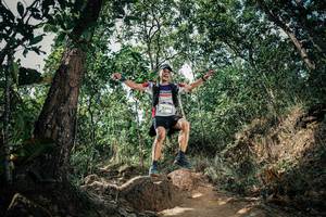 BIB: 
                            <button type="button" onclick="openModal(26102918)" class="btn btn-primary btn-sm float-right btn-popup" data-toggle="modal" data-target=".modal-high-quality">
                        <i class="fas fa-shopping-cart"></i> Add to Cart
                    </button>
                                            <button type="button" onclick="isThisMe(26102918, true)" class="btn btn-success btn-sm float-right btn-popup btn-isme hidden" data-toggle="tooltip" data-placement="bottom" title="นี่คือรูปของคุณใช่ไหม คลิกที่นี่เพื่อเอาเข้าอัลบั้ม">
                        <i class="fas fa-plus"></i> Add to album
                    </button>
                    <button type="button" onclick="isThisMe(26102918, false)" class="btn btn-warning btn-sm float-right btn-popup btn-isnotme hidden">
                        <i class="fas fa-ban"></i> Remove from album
                    </button>