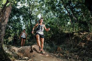 BIB: 
                            <button type="button" onclick="openModal(26124636)" class="btn btn-primary btn-sm float-right btn-popup" data-toggle="modal" data-target=".modal-high-quality">
                        <i class="fas fa-shopping-cart"></i> Add to Cart
                    </button>
                                            <button type="button" onclick="isThisMe(26124636, true)" class="btn btn-success btn-sm float-right btn-popup btn-isme hidden" data-toggle="tooltip" data-placement="bottom" title="นี่คือรูปของคุณใช่ไหม คลิกที่นี่เพื่อเอาเข้าอัลบั้ม">
                        <i class="fas fa-plus"></i> Add to album
                    </button>
                    <button type="button" onclick="isThisMe(26124636, false)" class="btn btn-warning btn-sm float-right btn-popup btn-isnotme hidden">
                        <i class="fas fa-ban"></i> Remove from album
                    </button>