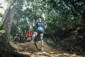 BIB: 
                            <button type="button" onclick="openModal(26124020)" class="btn btn-primary btn-sm float-right btn-popup" data-toggle="modal" data-target=".modal-high-quality">
                        <i class="fas fa-shopping-cart"></i> Add to Cart
                    </button>
                                            <button type="button" onclick="isThisMe(26124020, true)" class="btn btn-success btn-sm float-right btn-popup btn-isme hidden" data-toggle="tooltip" data-placement="bottom" title="นี่คือรูปของคุณใช่ไหม คลิกที่นี่เพื่อเอาเข้าอัลบั้ม">
                        <i class="fas fa-plus"></i> Add to album
                    </button>
                    <button type="button" onclick="isThisMe(26124020, false)" class="btn btn-warning btn-sm float-right btn-popup btn-isnotme hidden">
                        <i class="fas fa-ban"></i> Remove from album
                    </button>