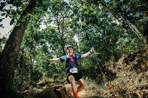 BIB: 
                            <button type="button" onclick="openModal(26093960)" class="btn btn-primary btn-sm float-right btn-popup" data-toggle="modal" data-target=".modal-high-quality">
                        <i class="fas fa-shopping-cart"></i> Add to Cart
                    </button>
                                            <button type="button" onclick="isThisMe(26093960, true)" class="btn btn-success btn-sm float-right btn-popup btn-isme hidden" data-toggle="tooltip" data-placement="bottom" title="นี่คือรูปของคุณใช่ไหม คลิกที่นี่เพื่อเอาเข้าอัลบั้ม">
                        <i class="fas fa-plus"></i> Add to album
                    </button>
                    <button type="button" onclick="isThisMe(26093960, false)" class="btn btn-warning btn-sm float-right btn-popup btn-isnotme hidden">
                        <i class="fas fa-ban"></i> Remove from album
                    </button>