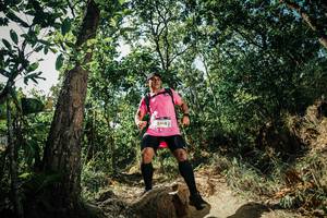 BIB: 
                            <button type="button" onclick="openModal(26095030)" class="btn btn-primary btn-sm float-right btn-popup" data-toggle="modal" data-target=".modal-high-quality">
                        <i class="fas fa-shopping-cart"></i> Add to Cart
                    </button>
                                            <button type="button" onclick="isThisMe(26095030, true)" class="btn btn-success btn-sm float-right btn-popup btn-isme hidden" data-toggle="tooltip" data-placement="bottom" title="นี่คือรูปของคุณใช่ไหม คลิกที่นี่เพื่อเอาเข้าอัลบั้ม">
                        <i class="fas fa-plus"></i> Add to album
                    </button>
                    <button type="button" onclick="isThisMe(26095030, false)" class="btn btn-warning btn-sm float-right btn-popup btn-isnotme hidden">
                        <i class="fas fa-ban"></i> Remove from album
                    </button>