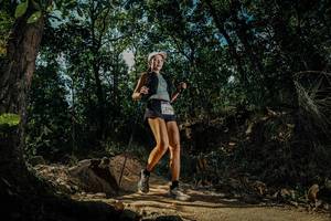 BIB: 
                            <button type="button" onclick="openModal(26122976)" class="btn btn-primary btn-sm float-right btn-popup" data-toggle="modal" data-target=".modal-high-quality">
                        <i class="fas fa-shopping-cart"></i> Add to Cart
                    </button>
                                            <button type="button" onclick="isThisMe(26122976, true)" class="btn btn-success btn-sm float-right btn-popup btn-isme hidden" data-toggle="tooltip" data-placement="bottom" title="นี่คือรูปของคุณใช่ไหม คลิกที่นี่เพื่อเอาเข้าอัลบั้ม">
                        <i class="fas fa-plus"></i> Add to album
                    </button>
                    <button type="button" onclick="isThisMe(26122976, false)" class="btn btn-warning btn-sm float-right btn-popup btn-isnotme hidden">
                        <i class="fas fa-ban"></i> Remove from album
                    </button>