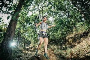 BIB: 
                            <button type="button" onclick="openModal(26106294)" class="btn btn-primary btn-sm float-right btn-popup" data-toggle="modal" data-target=".modal-high-quality">
                        <i class="fas fa-shopping-cart"></i> Add to Cart
                    </button>
                                            <button type="button" onclick="isThisMe(26106294, true)" class="btn btn-success btn-sm float-right btn-popup btn-isme hidden" data-toggle="tooltip" data-placement="bottom" title="นี่คือรูปของคุณใช่ไหม คลิกที่นี่เพื่อเอาเข้าอัลบั้ม">
                        <i class="fas fa-plus"></i> Add to album
                    </button>
                    <button type="button" onclick="isThisMe(26106294, false)" class="btn btn-warning btn-sm float-right btn-popup btn-isnotme hidden">
                        <i class="fas fa-ban"></i> Remove from album
                    </button>