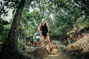 BIB: 
                            <button type="button" onclick="openModal(26106774)" class="btn btn-primary btn-sm float-right btn-popup" data-toggle="modal" data-target=".modal-high-quality">
                        <i class="fas fa-shopping-cart"></i> Add to Cart
                    </button>
                                            <button type="button" onclick="isThisMe(26106774, true)" class="btn btn-success btn-sm float-right btn-popup btn-isme hidden" data-toggle="tooltip" data-placement="bottom" title="นี่คือรูปของคุณใช่ไหม คลิกที่นี่เพื่อเอาเข้าอัลบั้ม">
                        <i class="fas fa-plus"></i> Add to album
                    </button>
                    <button type="button" onclick="isThisMe(26106774, false)" class="btn btn-warning btn-sm float-right btn-popup btn-isnotme hidden">
                        <i class="fas fa-ban"></i> Remove from album
                    </button>