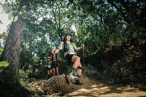 BIB: 
                            <button type="button" onclick="openModal(26123422)" class="btn btn-primary btn-sm float-right btn-popup" data-toggle="modal" data-target=".modal-high-quality">
                        <i class="fas fa-shopping-cart"></i> Add to Cart
                    </button>
                                            <button type="button" onclick="isThisMe(26123422, true)" class="btn btn-success btn-sm float-right btn-popup btn-isme hidden" data-toggle="tooltip" data-placement="bottom" title="นี่คือรูปของคุณใช่ไหม คลิกที่นี่เพื่อเอาเข้าอัลบั้ม">
                        <i class="fas fa-plus"></i> Add to album
                    </button>
                    <button type="button" onclick="isThisMe(26123422, false)" class="btn btn-warning btn-sm float-right btn-popup btn-isnotme hidden">
                        <i class="fas fa-ban"></i> Remove from album
                    </button>