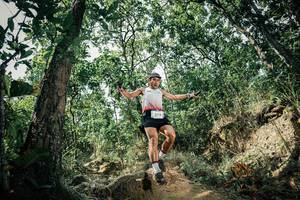 BIB: 
                            <button type="button" onclick="openModal(26104483)" class="btn btn-primary btn-sm float-right btn-popup" data-toggle="modal" data-target=".modal-high-quality">
                        <i class="fas fa-shopping-cart"></i> Add to Cart
                    </button>
                                            <button type="button" onclick="isThisMe(26104483, true)" class="btn btn-success btn-sm float-right btn-popup btn-isme hidden" data-toggle="tooltip" data-placement="bottom" title="นี่คือรูปของคุณใช่ไหม คลิกที่นี่เพื่อเอาเข้าอัลบั้ม">
                        <i class="fas fa-plus"></i> Add to album
                    </button>
                    <button type="button" onclick="isThisMe(26104483, false)" class="btn btn-warning btn-sm float-right btn-popup btn-isnotme hidden">
                        <i class="fas fa-ban"></i> Remove from album
                    </button>