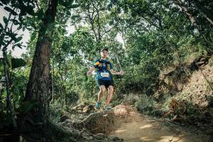 BIB: 
                            <button type="button" onclick="openModal(26104912)" class="btn btn-primary btn-sm float-right btn-popup" data-toggle="modal" data-target=".modal-high-quality">
                        <i class="fas fa-shopping-cart"></i> Add to Cart
                    </button>
                                            <button type="button" onclick="isThisMe(26104912, true)" class="btn btn-success btn-sm float-right btn-popup btn-isme hidden" data-toggle="tooltip" data-placement="bottom" title="นี่คือรูปของคุณใช่ไหม คลิกที่นี่เพื่อเอาเข้าอัลบั้ม">
                        <i class="fas fa-plus"></i> Add to album
                    </button>
                    <button type="button" onclick="isThisMe(26104912, false)" class="btn btn-warning btn-sm float-right btn-popup btn-isnotme hidden">
                        <i class="fas fa-ban"></i> Remove from album
                    </button>