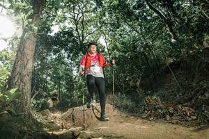 BIB: 
                            <button type="button" onclick="openModal(26125237)" class="btn btn-primary btn-sm float-right btn-popup" data-toggle="modal" data-target=".modal-high-quality">
                        <i class="fas fa-shopping-cart"></i> Add to Cart
                    </button>
                                            <button type="button" onclick="isThisMe(26125237, true)" class="btn btn-success btn-sm float-right btn-popup btn-isme hidden" data-toggle="tooltip" data-placement="bottom" title="นี่คือรูปของคุณใช่ไหม คลิกที่นี่เพื่อเอาเข้าอัลบั้ม">
                        <i class="fas fa-plus"></i> Add to album
                    </button>
                    <button type="button" onclick="isThisMe(26125237, false)" class="btn btn-warning btn-sm float-right btn-popup btn-isnotme hidden">
                        <i class="fas fa-ban"></i> Remove from album
                    </button>