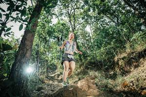 BIB: 
                            <button type="button" onclick="openModal(26106291)" class="btn btn-primary btn-sm float-right btn-popup" data-toggle="modal" data-target=".modal-high-quality">
                        <i class="fas fa-shopping-cart"></i> Add to Cart
                    </button>
                                            <button type="button" onclick="isThisMe(26106291, true)" class="btn btn-success btn-sm float-right btn-popup btn-isme hidden" data-toggle="tooltip" data-placement="bottom" title="นี่คือรูปของคุณใช่ไหม คลิกที่นี่เพื่อเอาเข้าอัลบั้ม">
                        <i class="fas fa-plus"></i> Add to album
                    </button>
                    <button type="button" onclick="isThisMe(26106291, false)" class="btn btn-warning btn-sm float-right btn-popup btn-isnotme hidden">
                        <i class="fas fa-ban"></i> Remove from album
                    </button>