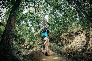 BIB: 
                            <button type="button" onclick="openModal(26104807)" class="btn btn-primary btn-sm float-right btn-popup" data-toggle="modal" data-target=".modal-high-quality">
                        <i class="fas fa-shopping-cart"></i> Add to Cart
                    </button>
                                            <button type="button" onclick="isThisMe(26104807, true)" class="btn btn-success btn-sm float-right btn-popup btn-isme hidden" data-toggle="tooltip" data-placement="bottom" title="นี่คือรูปของคุณใช่ไหม คลิกที่นี่เพื่อเอาเข้าอัลบั้ม">
                        <i class="fas fa-plus"></i> Add to album
                    </button>
                    <button type="button" onclick="isThisMe(26104807, false)" class="btn btn-warning btn-sm float-right btn-popup btn-isnotme hidden">
                        <i class="fas fa-ban"></i> Remove from album
                    </button>