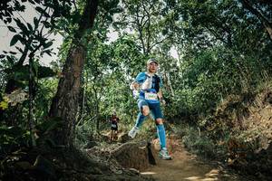 BIB: 
                            <button type="button" onclick="openModal(26103335)" class="btn btn-primary btn-sm float-right btn-popup" data-toggle="modal" data-target=".modal-high-quality">
                        <i class="fas fa-shopping-cart"></i> Add to Cart
                    </button>
                                            <button type="button" onclick="isThisMe(26103335, true)" class="btn btn-success btn-sm float-right btn-popup btn-isme hidden" data-toggle="tooltip" data-placement="bottom" title="นี่คือรูปของคุณใช่ไหม คลิกที่นี่เพื่อเอาเข้าอัลบั้ม">
                        <i class="fas fa-plus"></i> Add to album
                    </button>
                    <button type="button" onclick="isThisMe(26103335, false)" class="btn btn-warning btn-sm float-right btn-popup btn-isnotme hidden">
                        <i class="fas fa-ban"></i> Remove from album
                    </button>