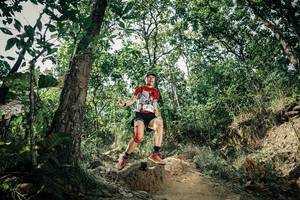 BIB: 
                            <button type="button" onclick="openModal(26104270)" class="btn btn-primary btn-sm float-right btn-popup" data-toggle="modal" data-target=".modal-high-quality">
                        <i class="fas fa-shopping-cart"></i> Add to Cart
                    </button>
                                            <button type="button" onclick="isThisMe(26104270, true)" class="btn btn-success btn-sm float-right btn-popup btn-isme hidden" data-toggle="tooltip" data-placement="bottom" title="นี่คือรูปของคุณใช่ไหม คลิกที่นี่เพื่อเอาเข้าอัลบั้ม">
                        <i class="fas fa-plus"></i> Add to album
                    </button>
                    <button type="button" onclick="isThisMe(26104270, false)" class="btn btn-warning btn-sm float-right btn-popup btn-isnotme hidden">
                        <i class="fas fa-ban"></i> Remove from album
                    </button>