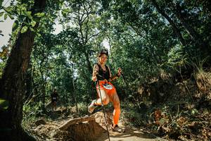 BIB: 
                            <button type="button" onclick="openModal(26120710)" class="btn btn-primary btn-sm float-right btn-popup" data-toggle="modal" data-target=".modal-high-quality">
                        <i class="fas fa-shopping-cart"></i> Add to Cart
                    </button>
                                            <button type="button" onclick="isThisMe(26120710, true)" class="btn btn-success btn-sm float-right btn-popup btn-isme hidden" data-toggle="tooltip" data-placement="bottom" title="นี่คือรูปของคุณใช่ไหม คลิกที่นี่เพื่อเอาเข้าอัลบั้ม">
                        <i class="fas fa-plus"></i> Add to album
                    </button>
                    <button type="button" onclick="isThisMe(26120710, false)" class="btn btn-warning btn-sm float-right btn-popup btn-isnotme hidden">
                        <i class="fas fa-ban"></i> Remove from album
                    </button>